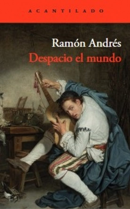 imagen no encontrada