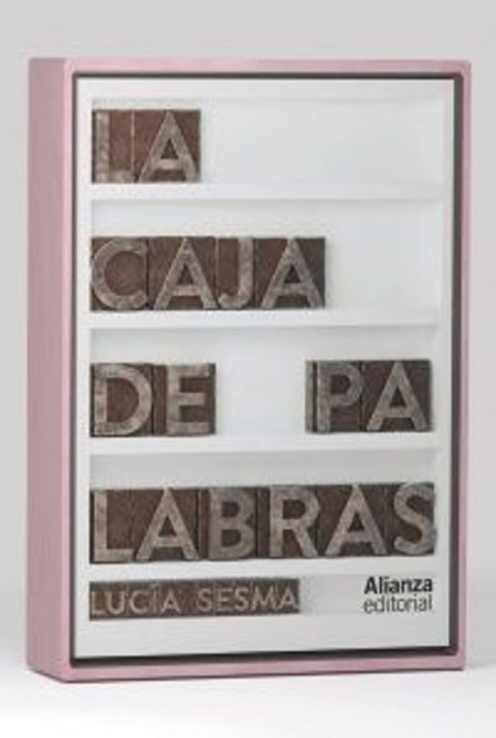 imagen no encontrada