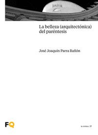 imagen no encontrada