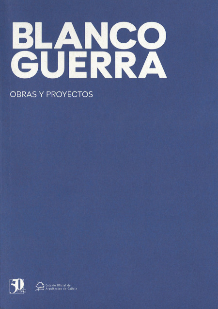 imagen no encontrada