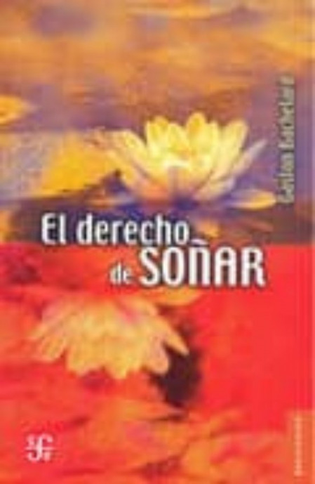 imagen no encontrada
