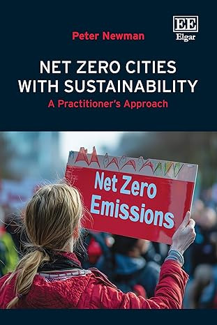 imagen no encontrada