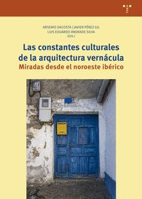 imagen no encontrada