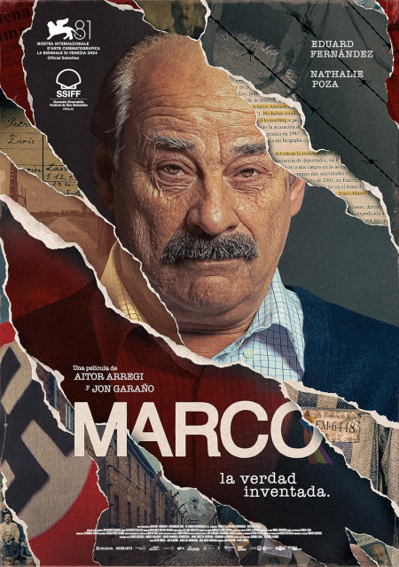 imagen no encontrada