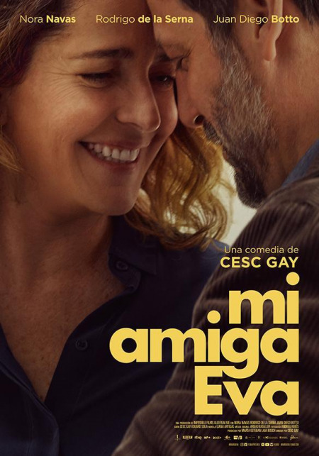 imagen no encontrada