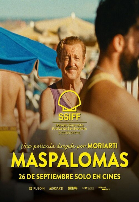 imagen no encontrada