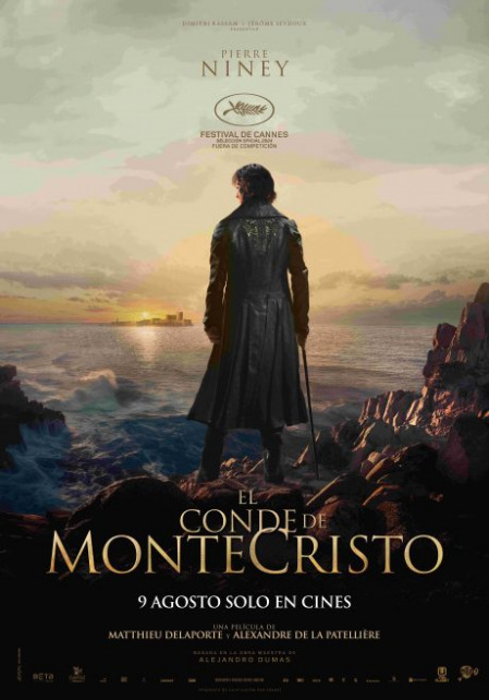 imagen no encontrada