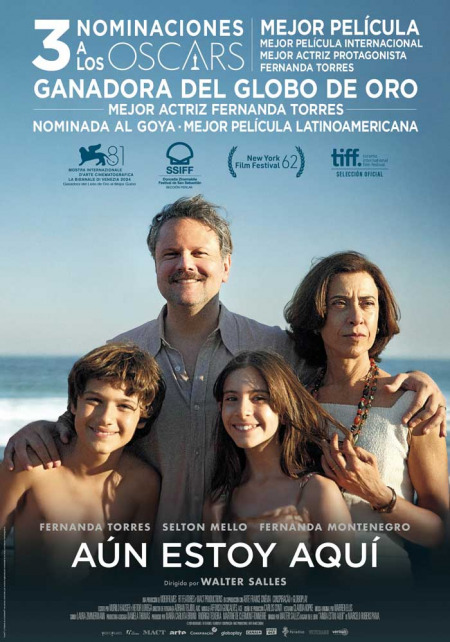 imagen no encontrada