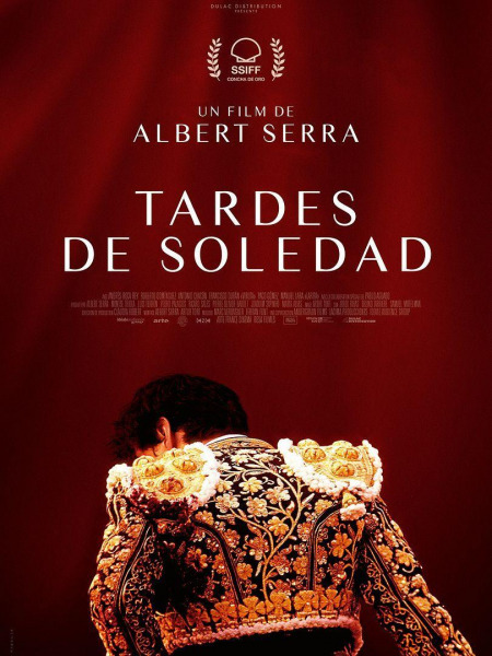 imagen no encontrada