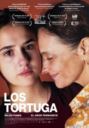 imagen no encontrada