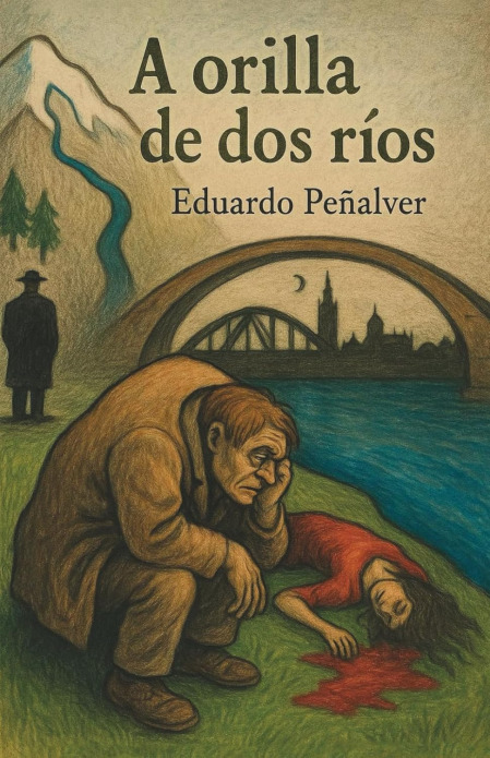 imagen no encontrada