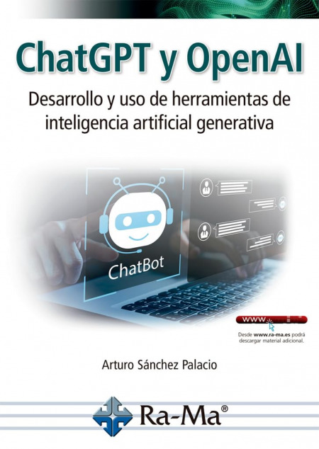imagen no encontrada