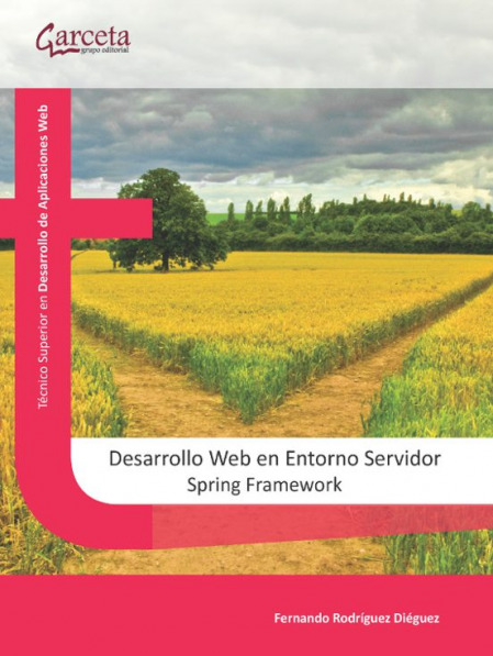 imagen no encontrada