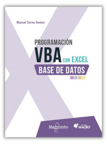 imagen no encontrada