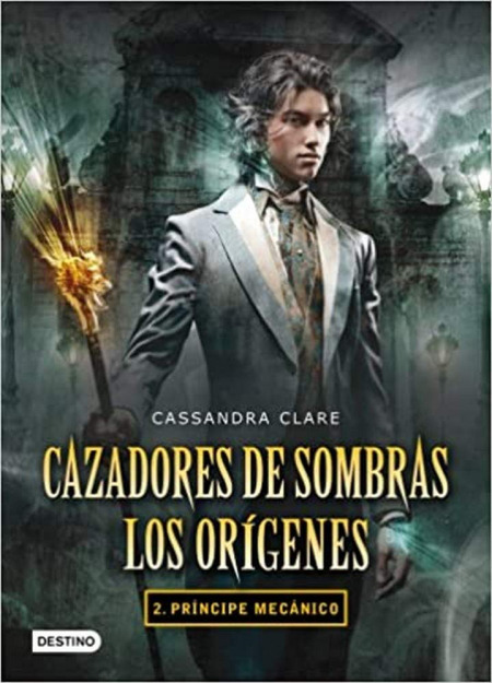 imagen no encontrada