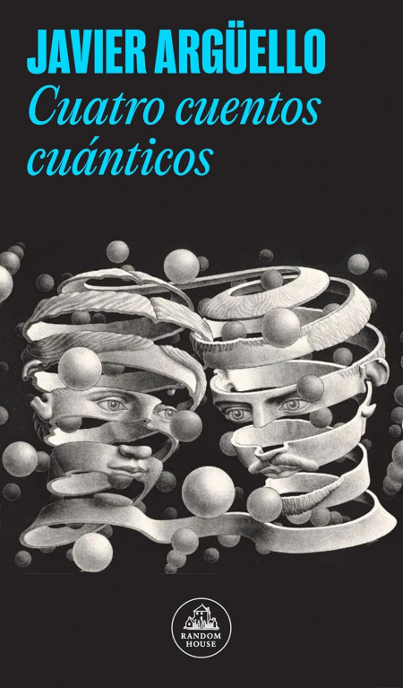 imagen no encontrada