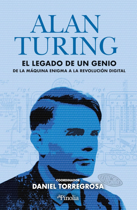 imagen no encontrada
