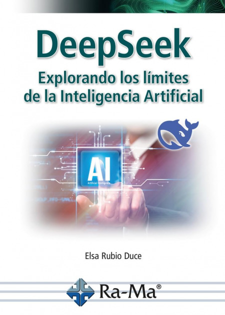 imagen no encontrada