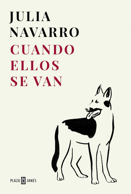 imagen no encontrada