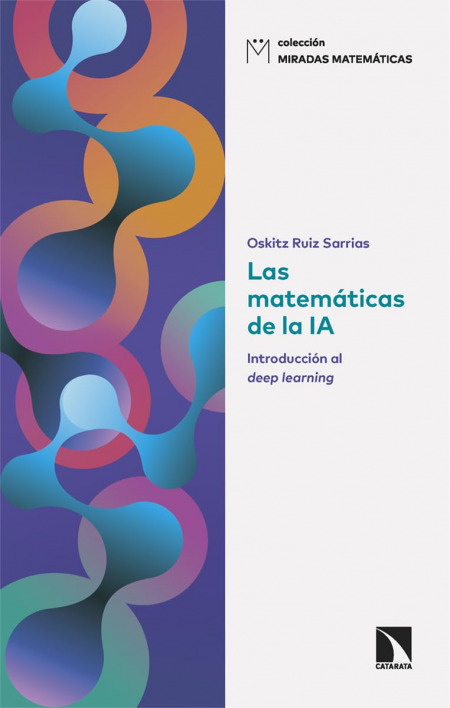 imagen no encontrada