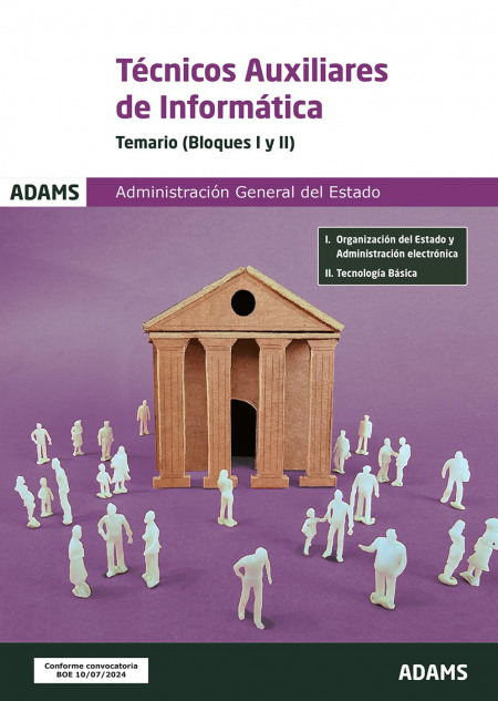 imagen no encontrada