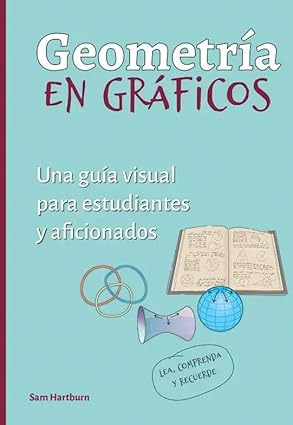 imagen no encontrada