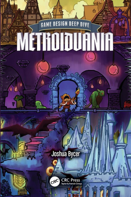 imagen no encontrada