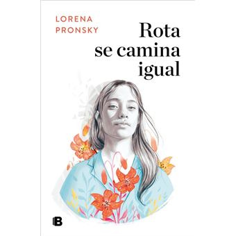imagen no encontrada