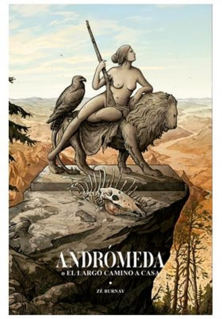 imagen no encontrada