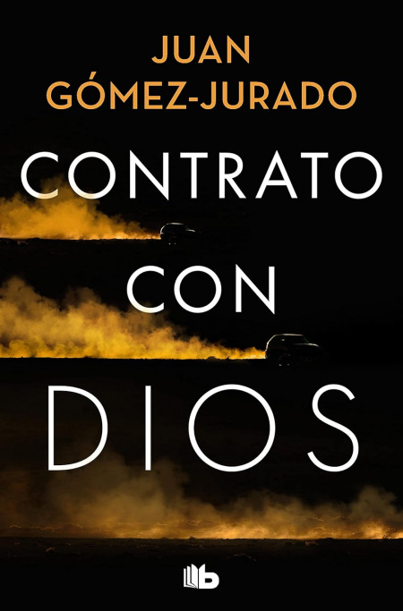 imagen no encontrada