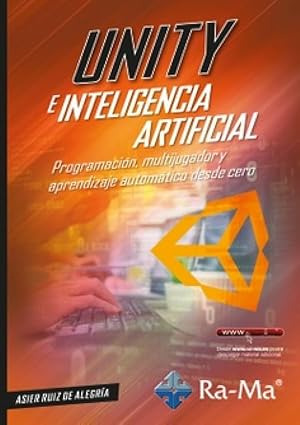 imagen no encontrada