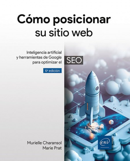 imagen no encontrada