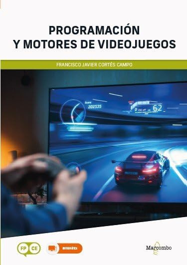 imagen no encontrada