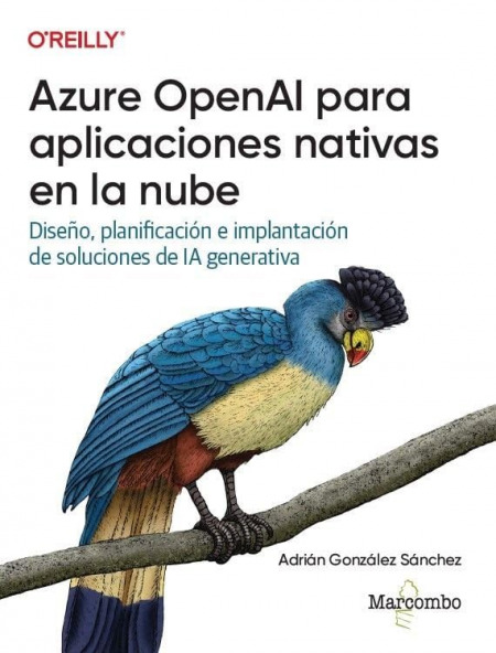 imagen no encontrada