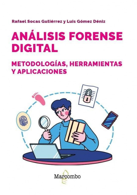 imagen no encontrada