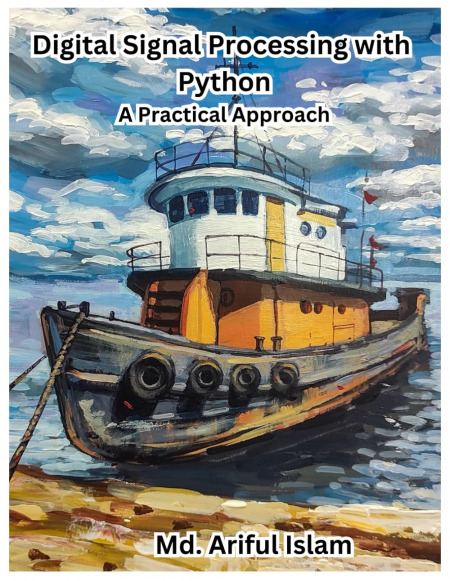 imagen no encontrada