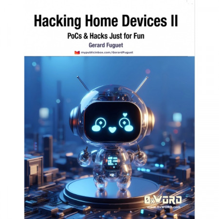 imagen no encontrada