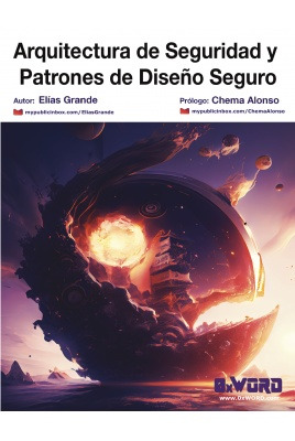 imagen no encontrada