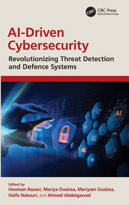 imagen no encontrada