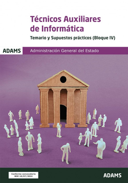 imagen no encontrada