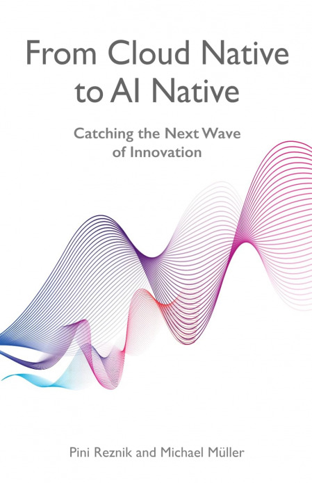 imagen no encontrada