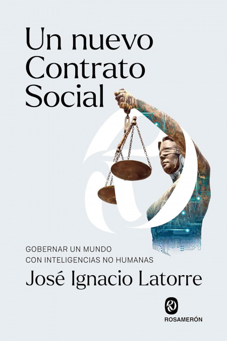 imagen no encontrada
