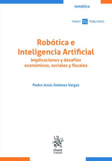 imagen no encontrada