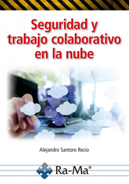 imagen no encontrada