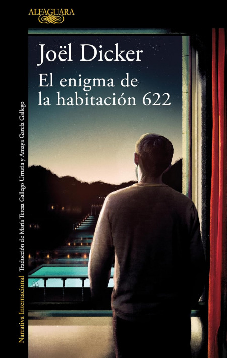 imagen no encontrada
