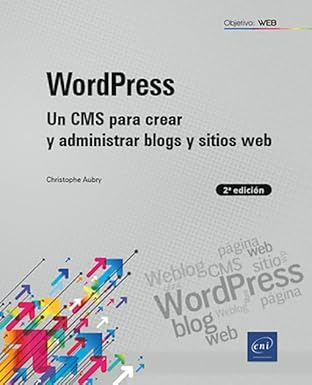 imagen no encontrada