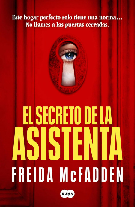 imagen no encontrada