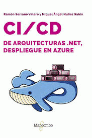 imagen no encontrada