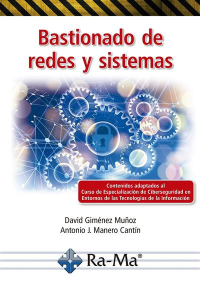 imagen no encontrada