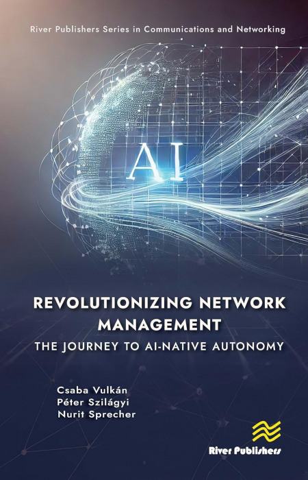 imagen no encontrada